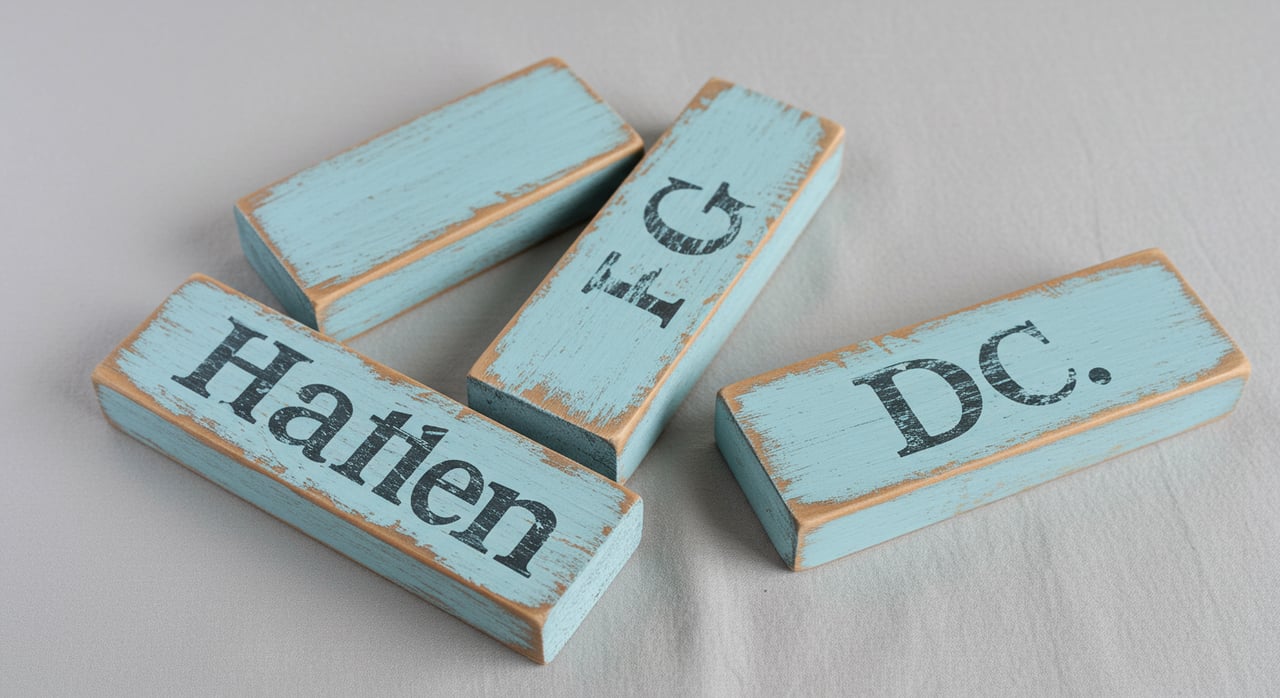 Why Low Inventory is Great for Sellers!