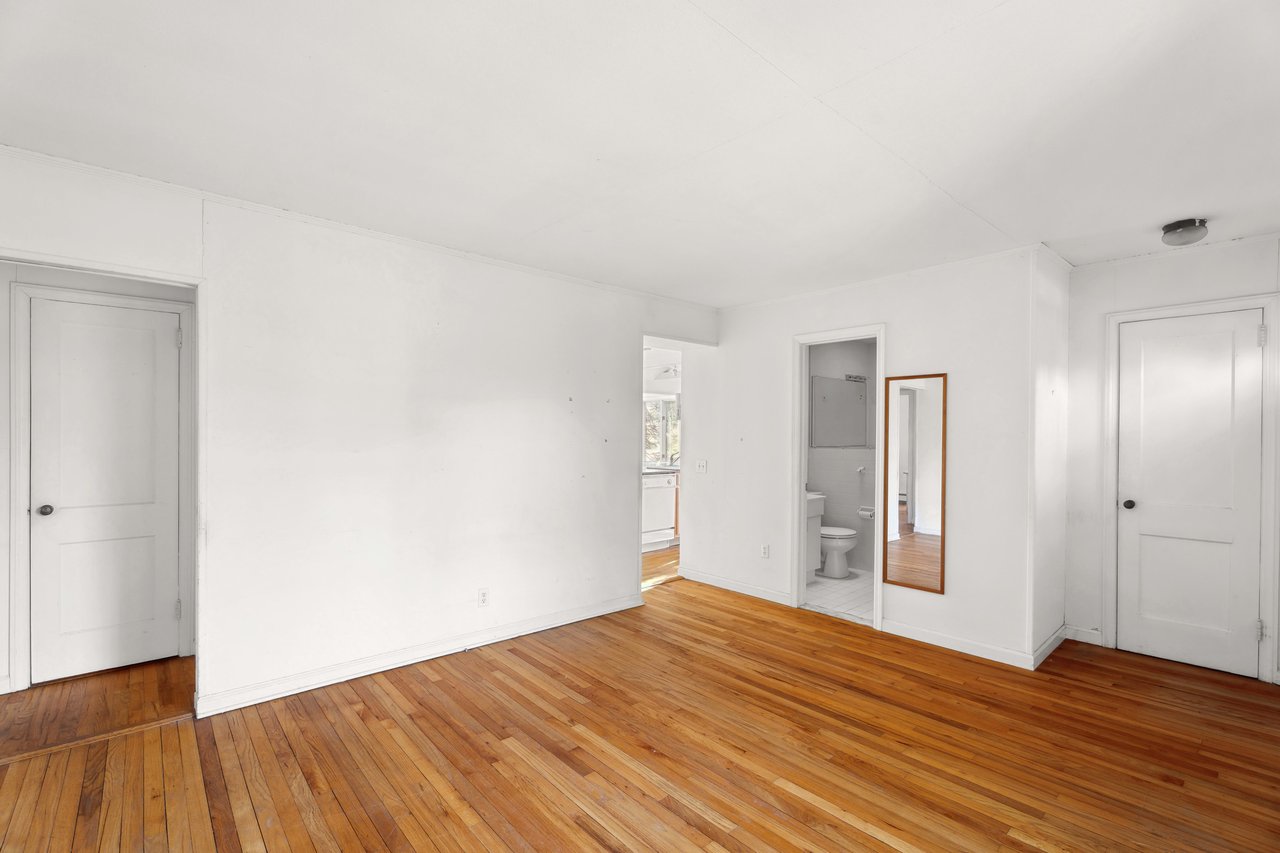 105 Hempstead Street, Sag Harbor
