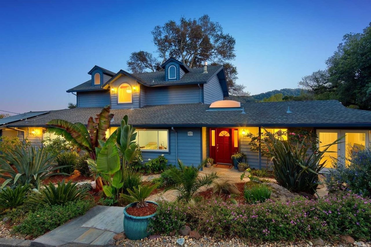 87 Eagle Dr