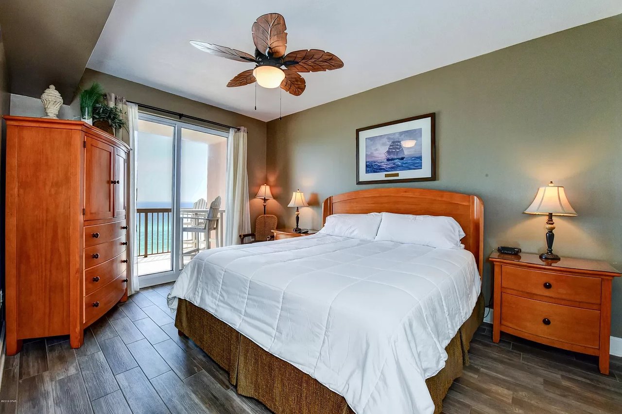 14825 Front Beach Road Unit 910