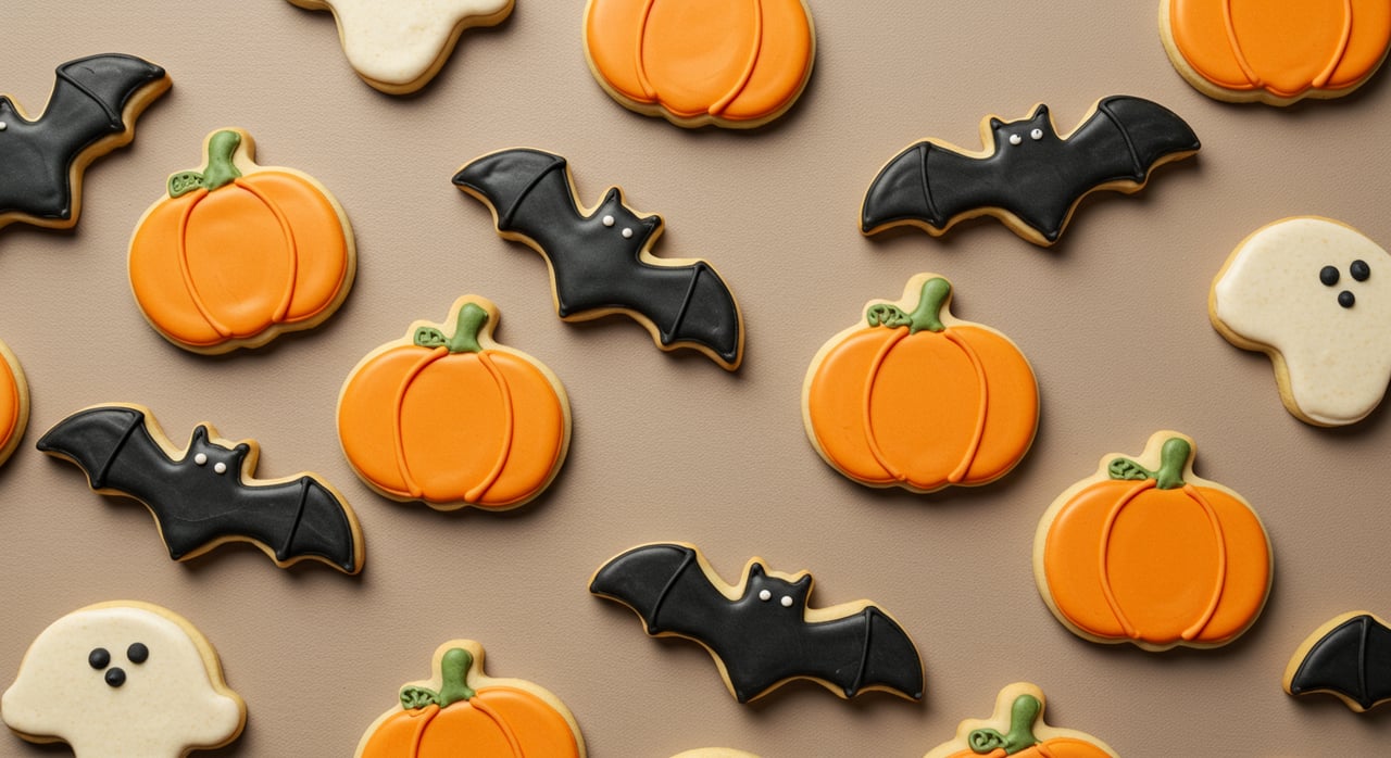 13 Fun Halloween Activities in the Bay Area