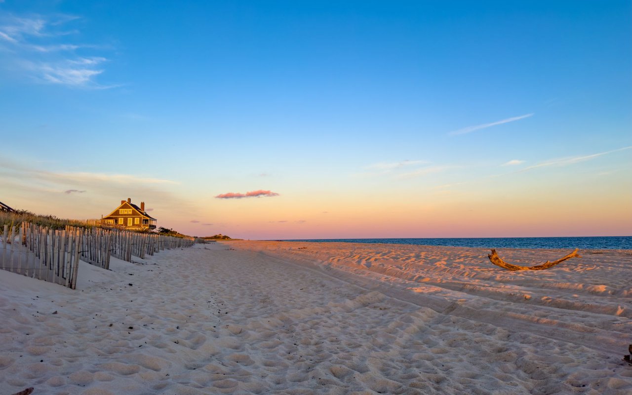 Wainscott