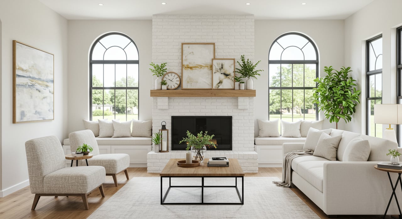 Secrets to Buying A Home in Yountville Right Now