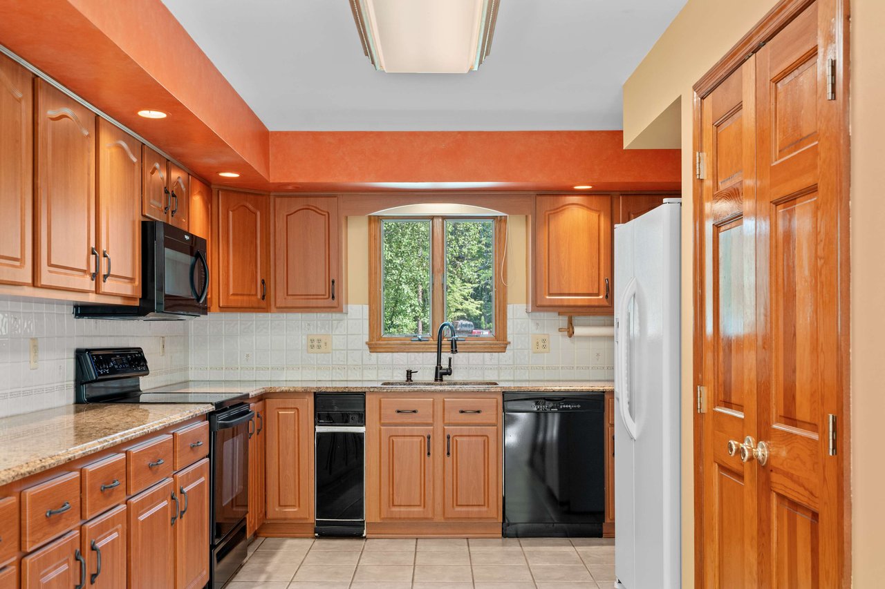 80 Russet Lane