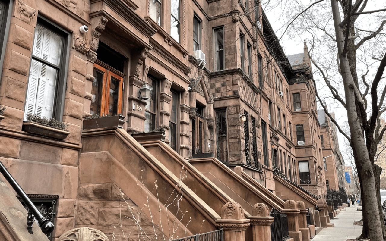 The Benefits of Working With an Experienced Upper West Side NYC Real Estate Agent