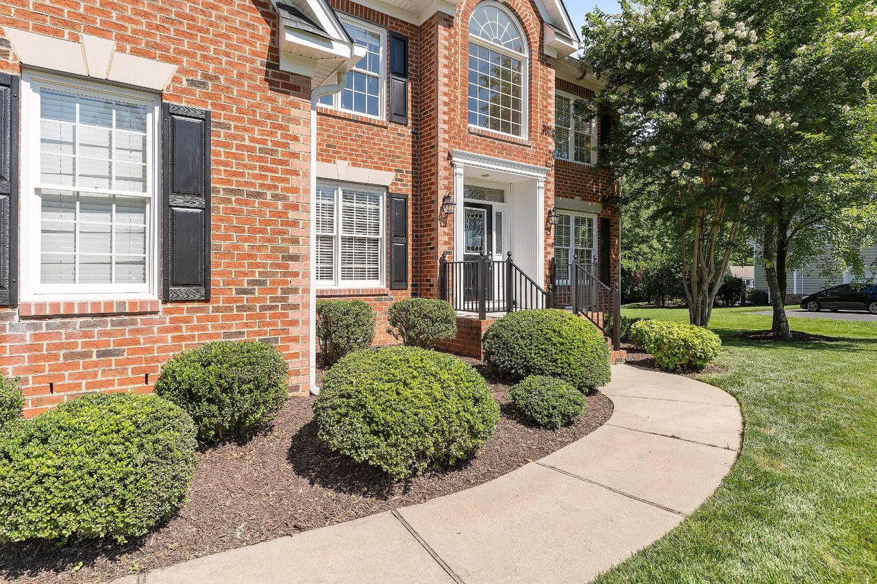 14106 Riverdowns North Terrace