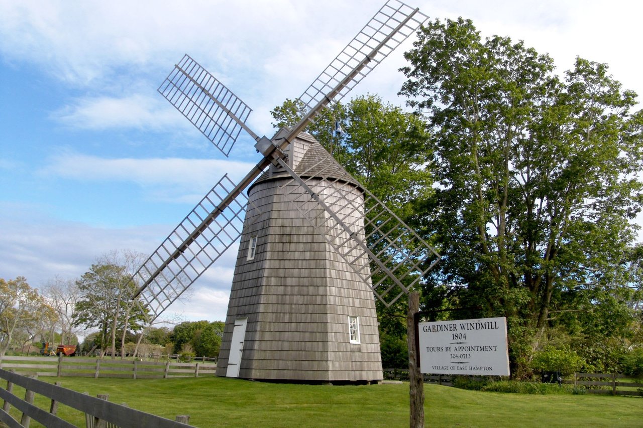 2019 Annual Market Report