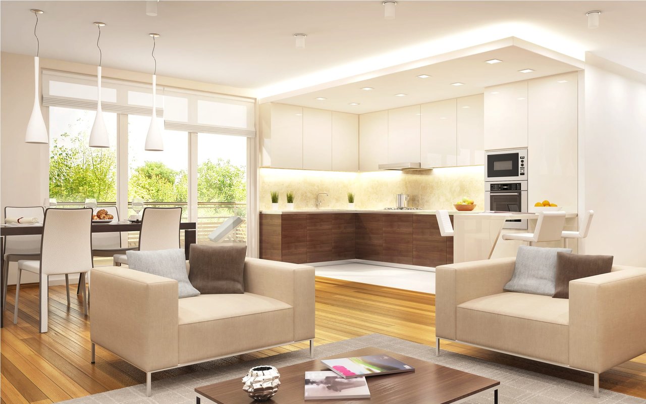 Talbot Team Tips: October Newsletter