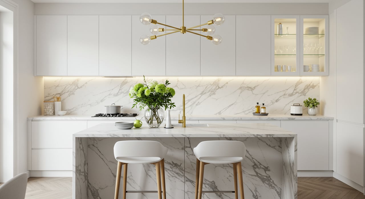 PINECREST IS CALLING – A DEEP DIVE INTO UBER-LUXURIOUS HOMES ON THE MARKET