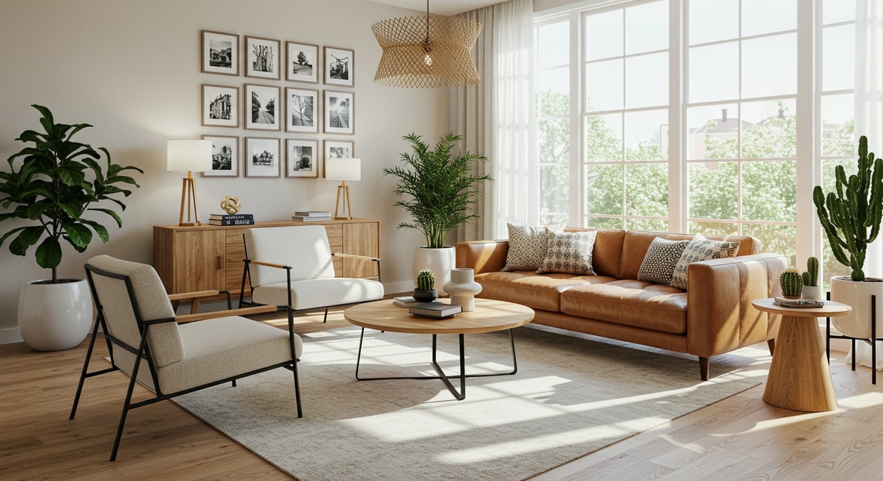 Goodbye 2010. Some Closing Thoughts on a Tough Year.