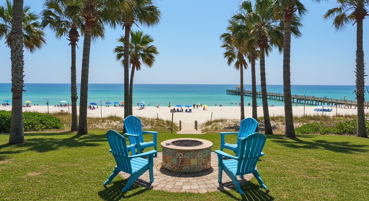 THE BEST SAN CLEMENTE BEACH HOTELS