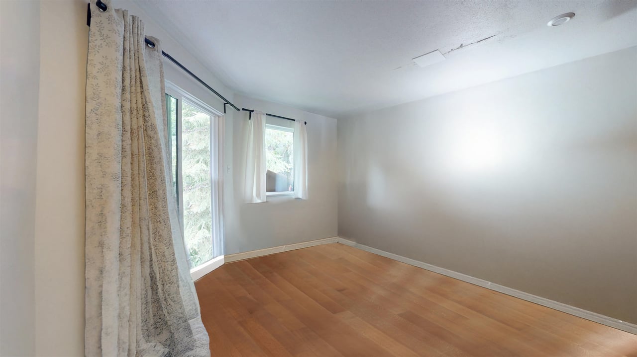 B3-2230 Eva Lake Road, Whistler