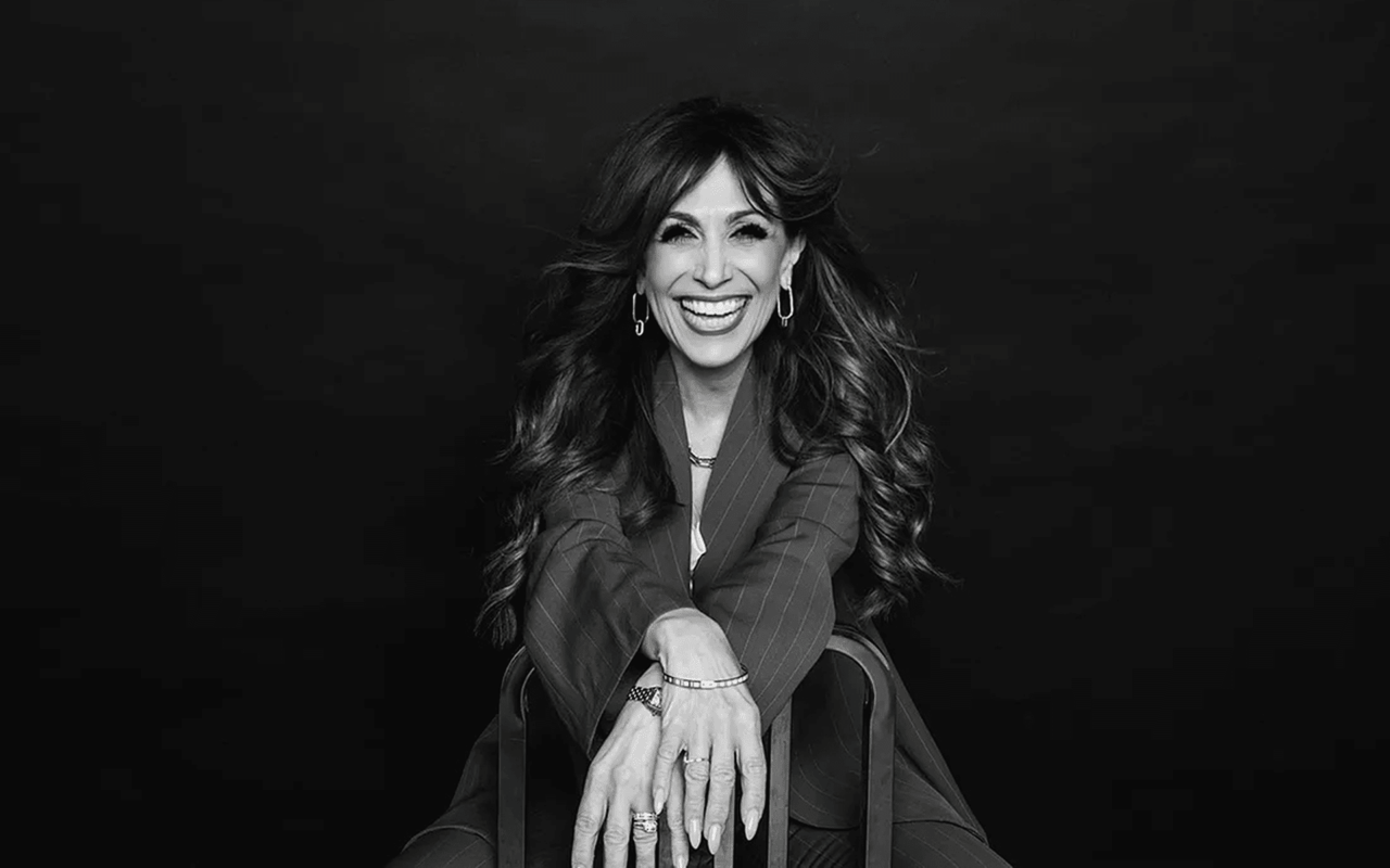 Women Leaders Of Real Estate: Rina DiRisio On The 5 Things You Need To Succeed In The Real Estate Industry