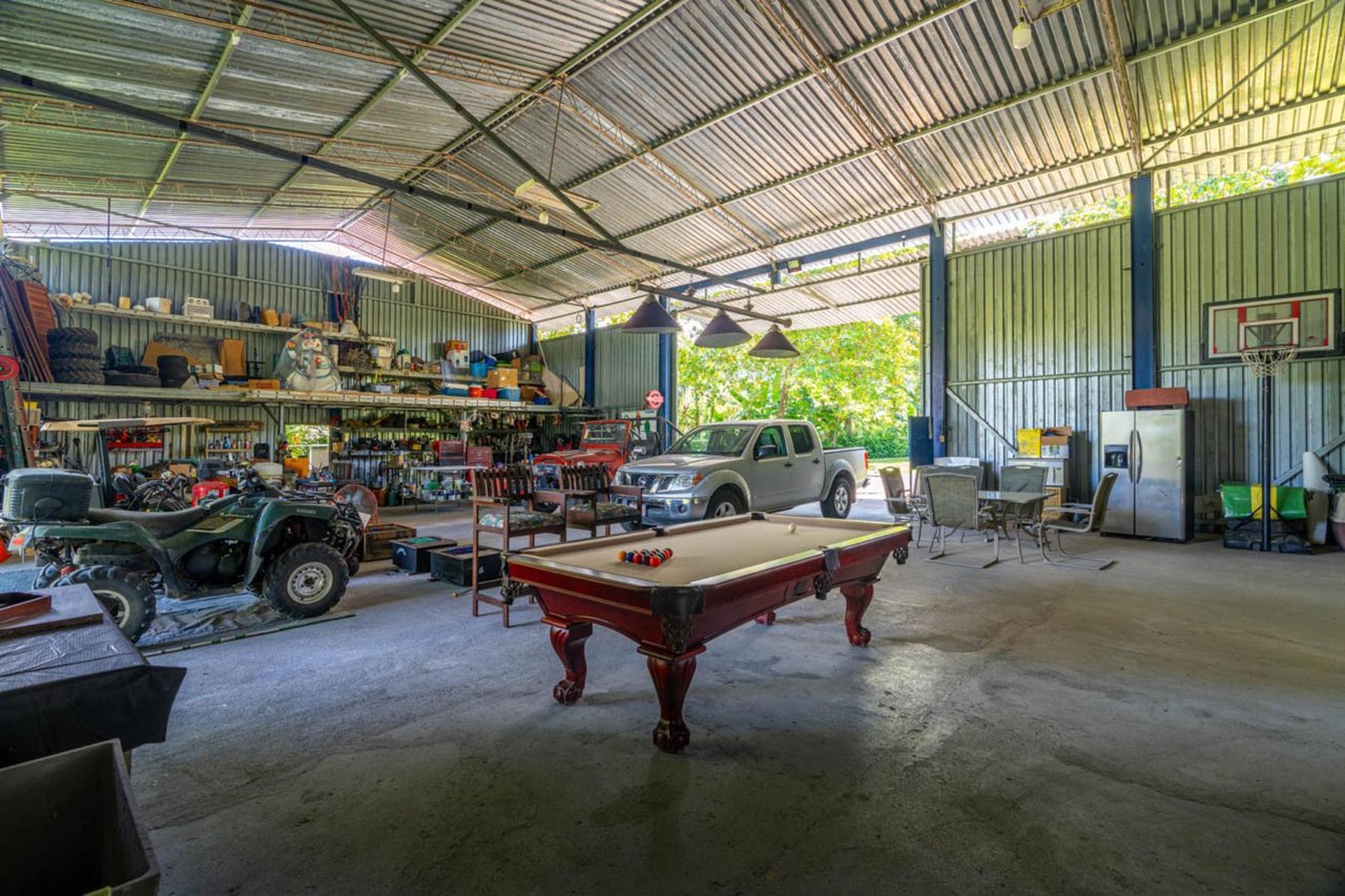 Prime Aviation Development Land, Osa, Puntarenas