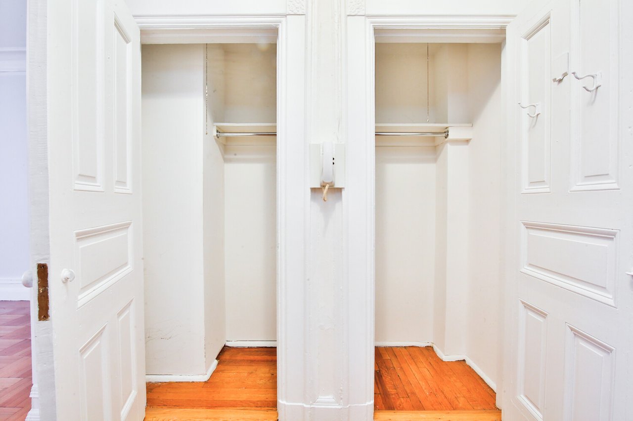 284 Fifth Avenue, Apt 7A