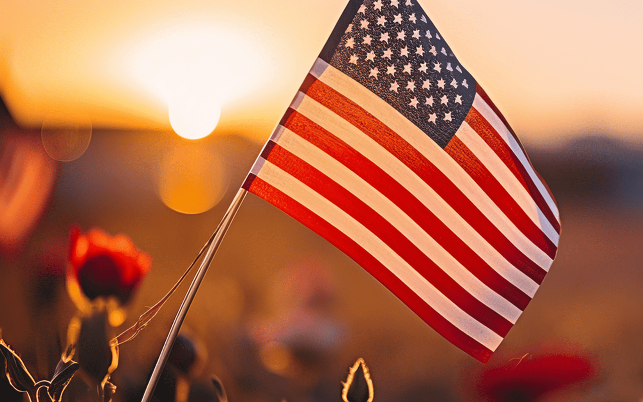 A Time to Honor and Celebrate