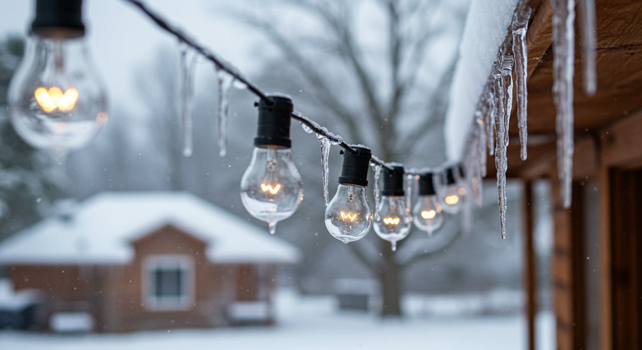 Winter Holidays 2022