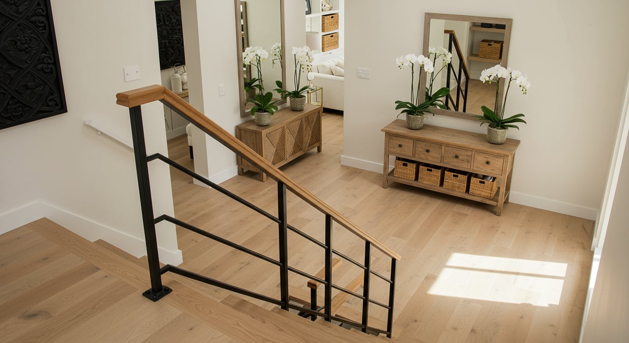 Is Your First Home Within Your Grasp Now? [Infographic]