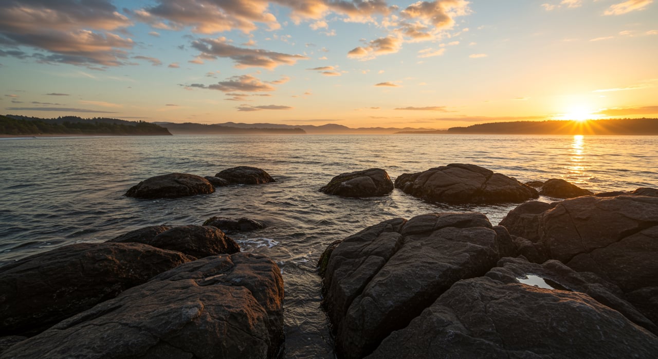 Which Monterey Bay Neighborhood is Right for You