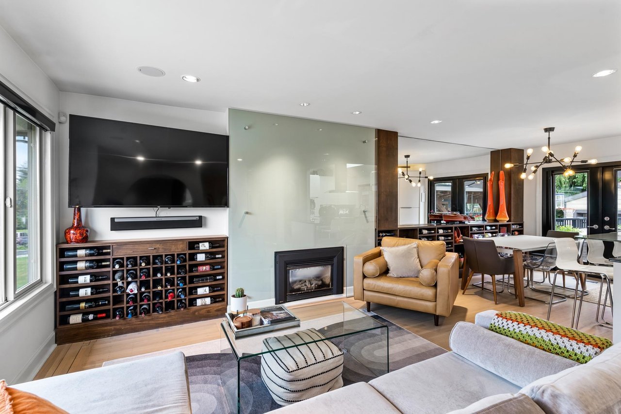 1720 Grover Ave