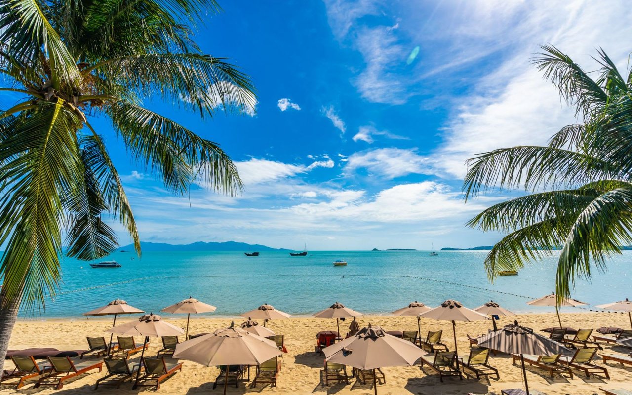 Top 4 Reasons to Relocate to Costa Rica: A Paradise for Expats