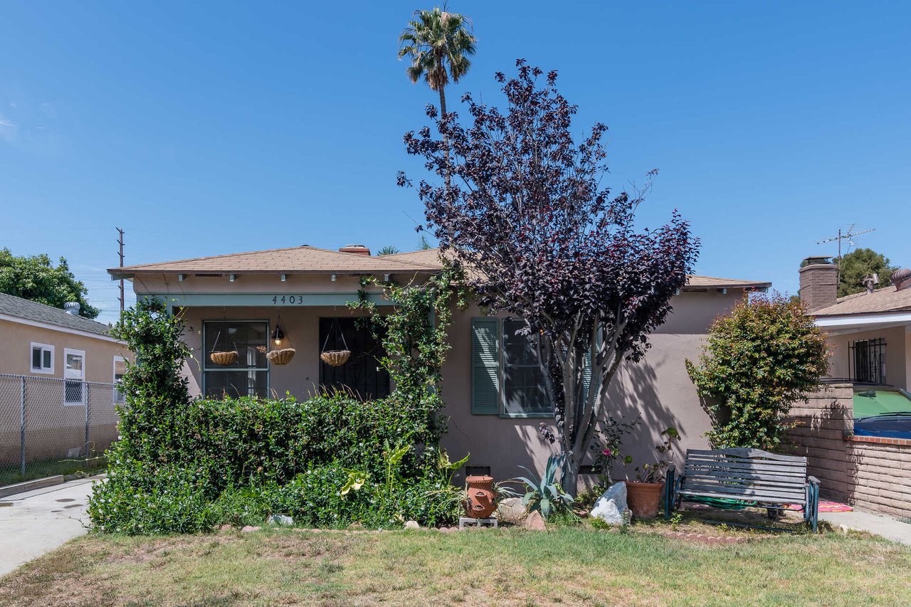 4403 Campbell Dr