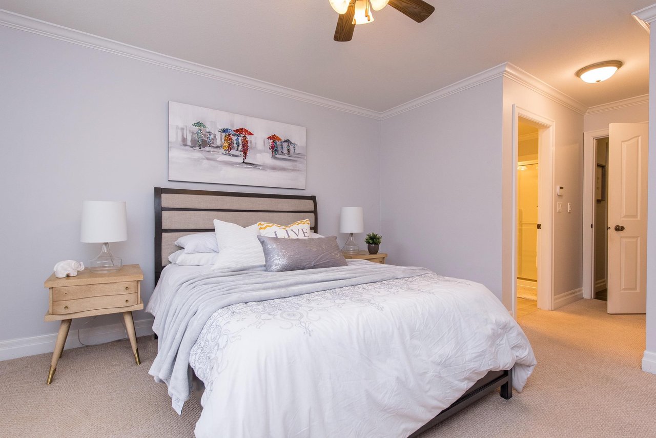 51-6449 Blackwood Ln