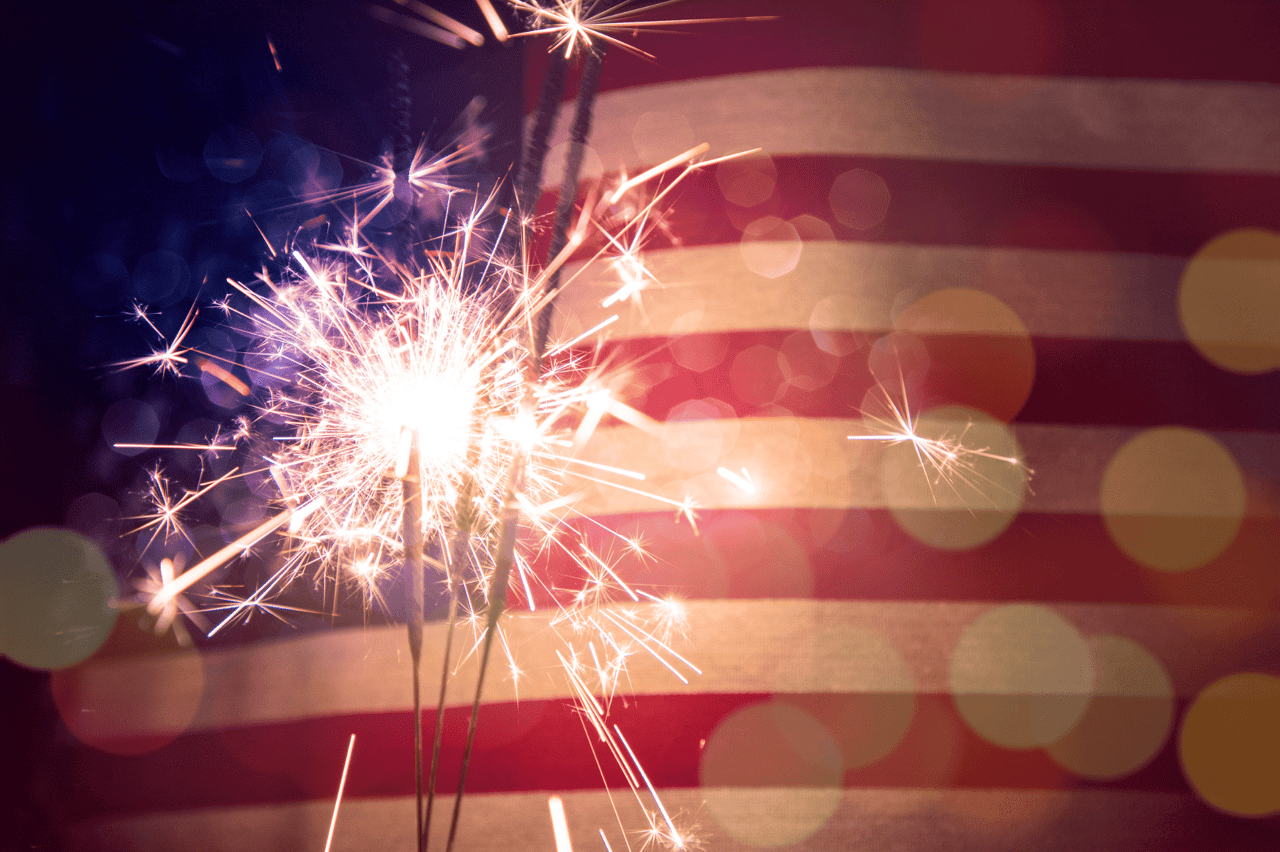 4th of July Fun Near Disney: Top Picks for Fireworks and Festivities