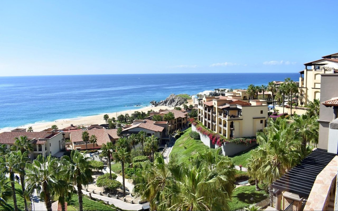 Los Cabos Real Estate Market Report - What to Expect