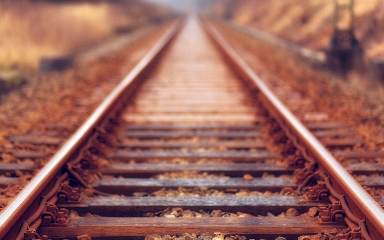 Help Name The Zilker Train