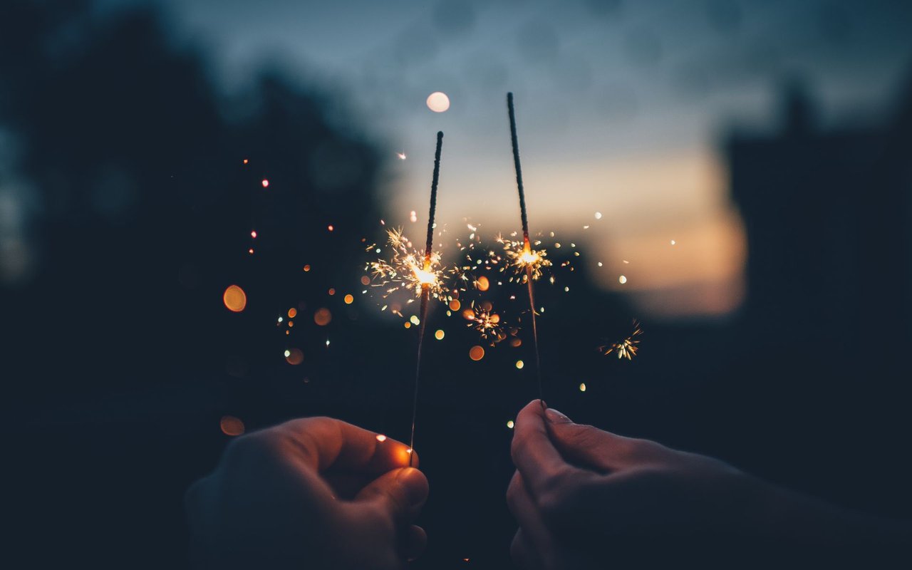 January 2020 Newsletter