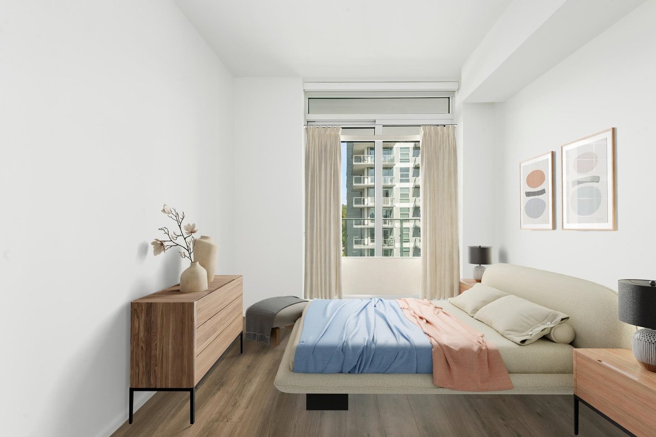 1305-3809 Evergreen Pl