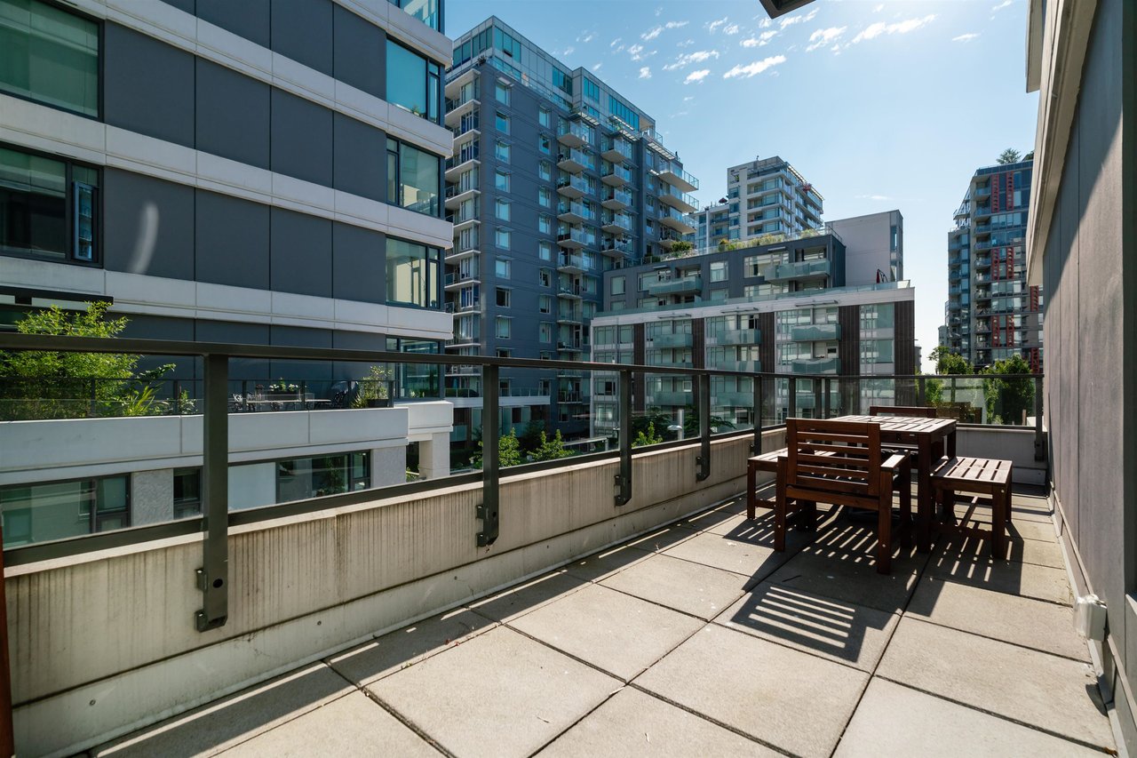 308-1688 Pullman Porter St
