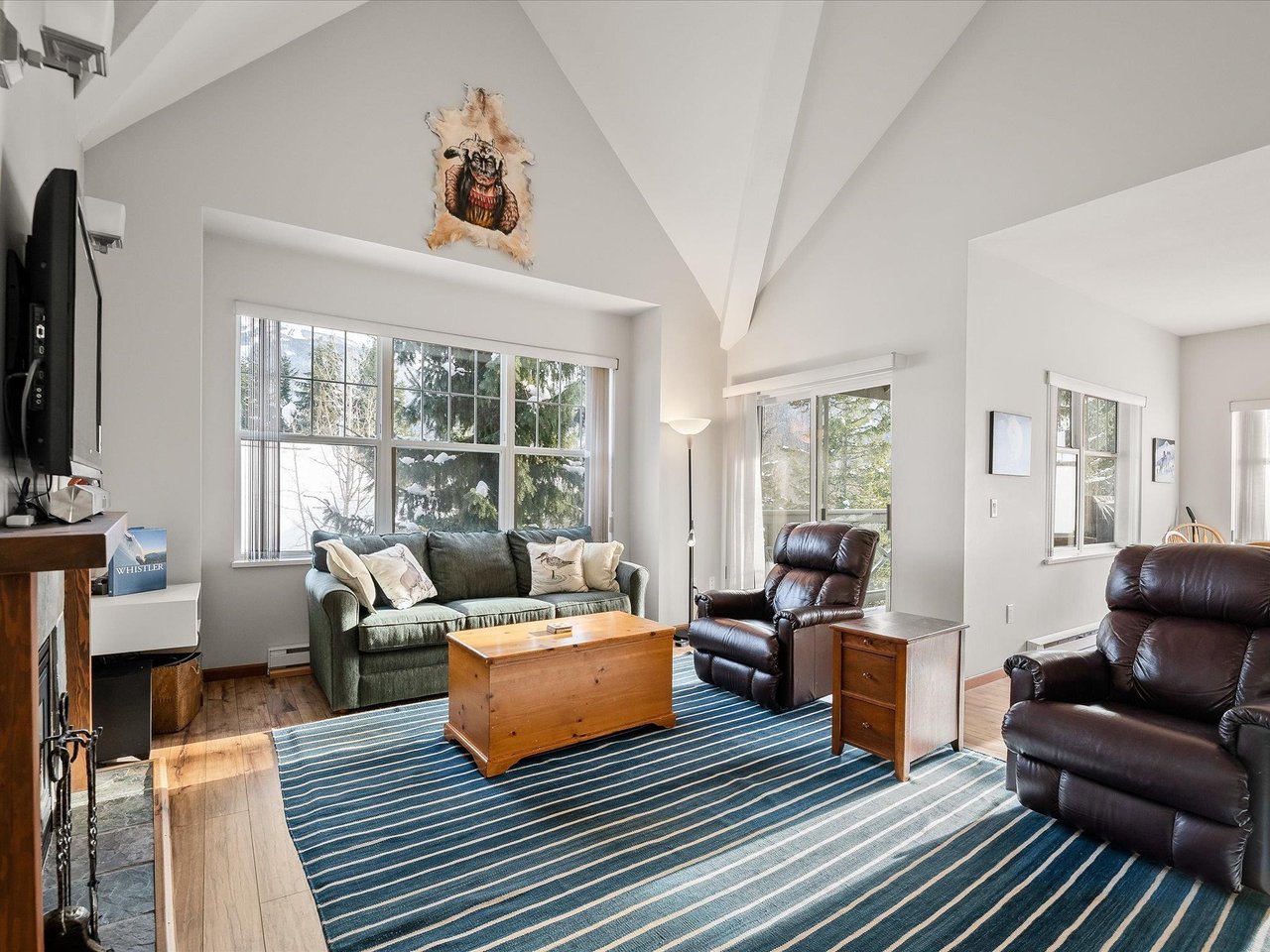 310-3300 Ptarmigan Pl