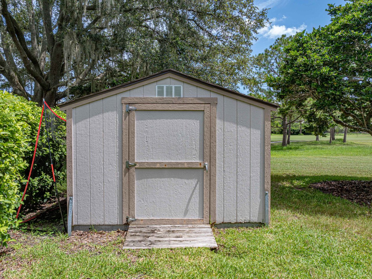 4317 HONEY VISTA CIR