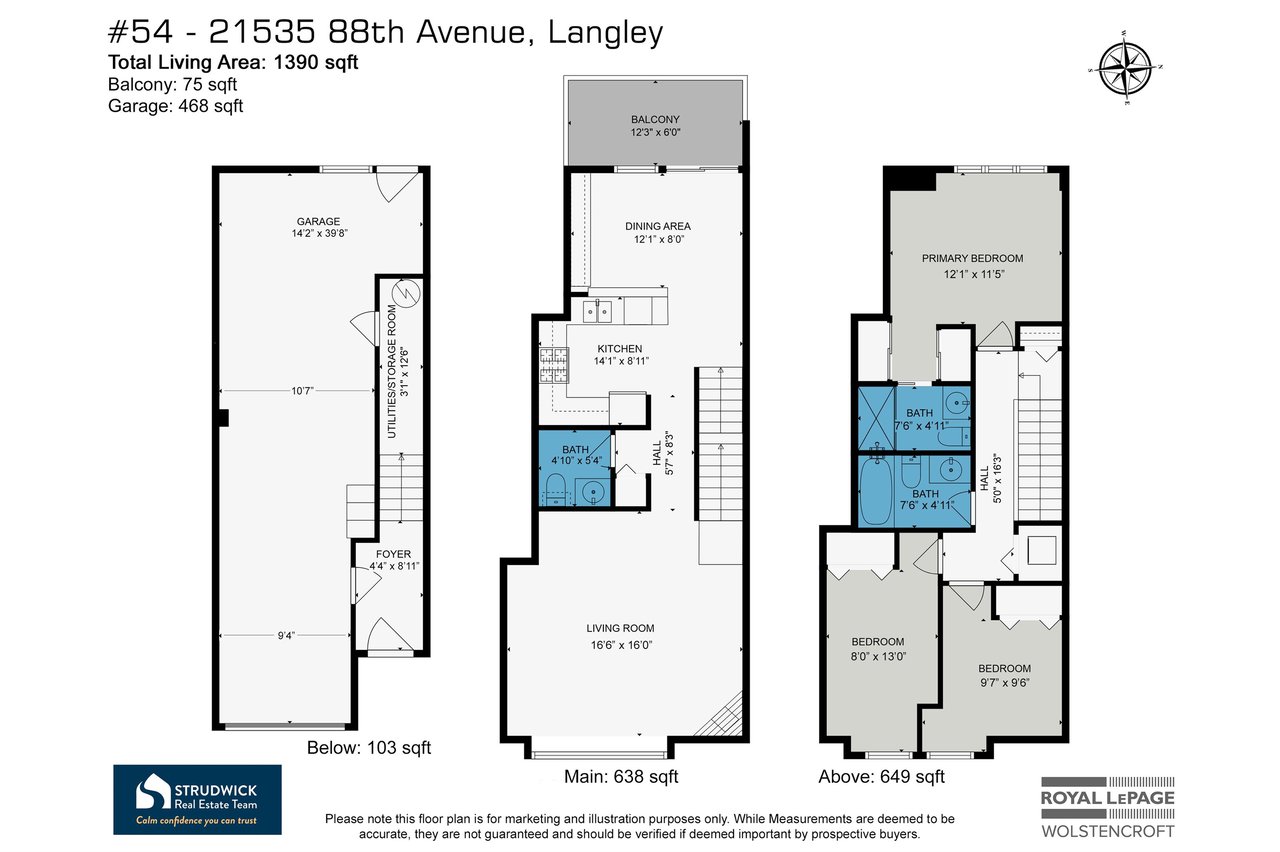 54-21535 88 Ave