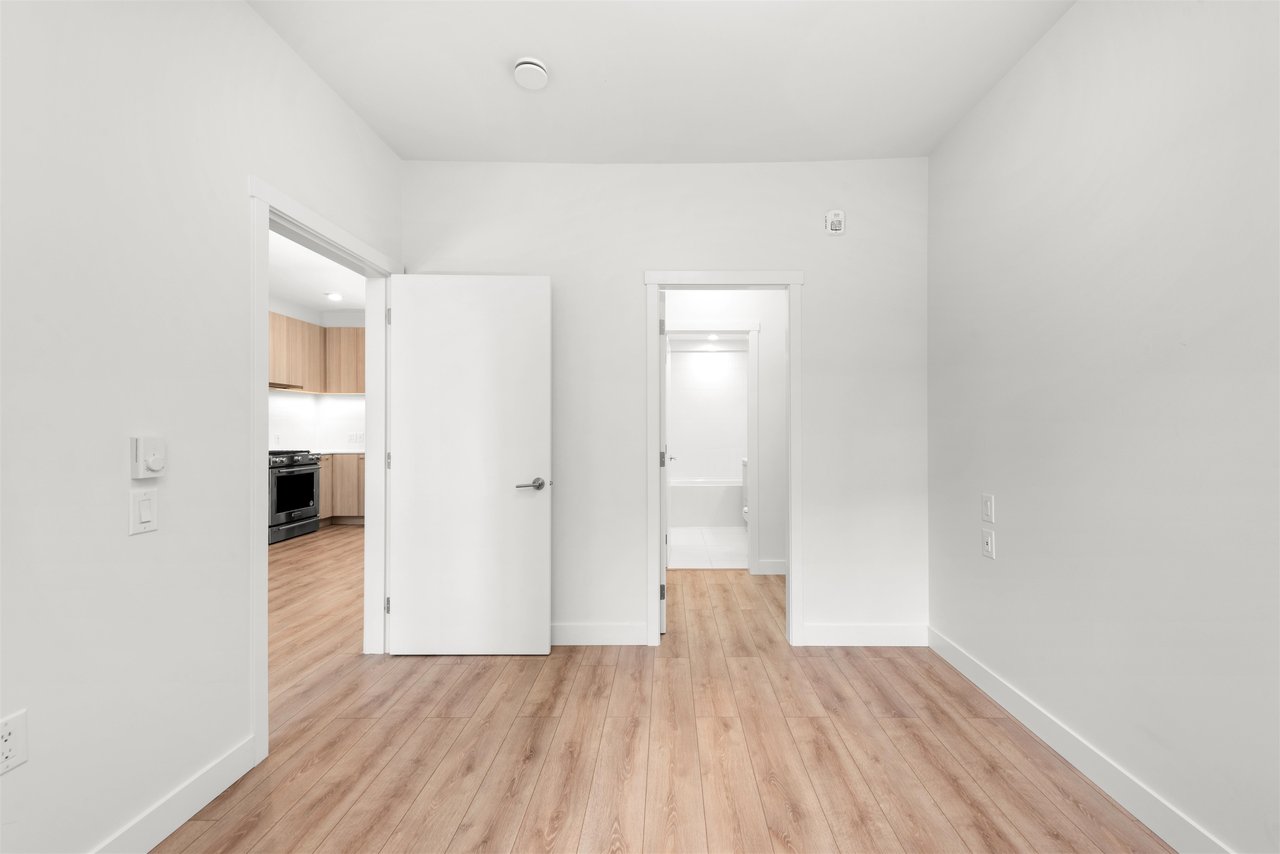 305-721 Anskar Ct