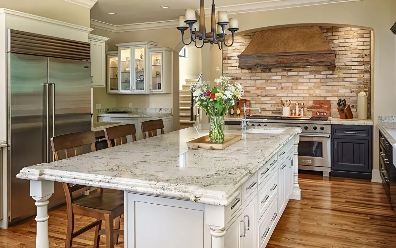 Tips for Hiring a Remodeling Contractor