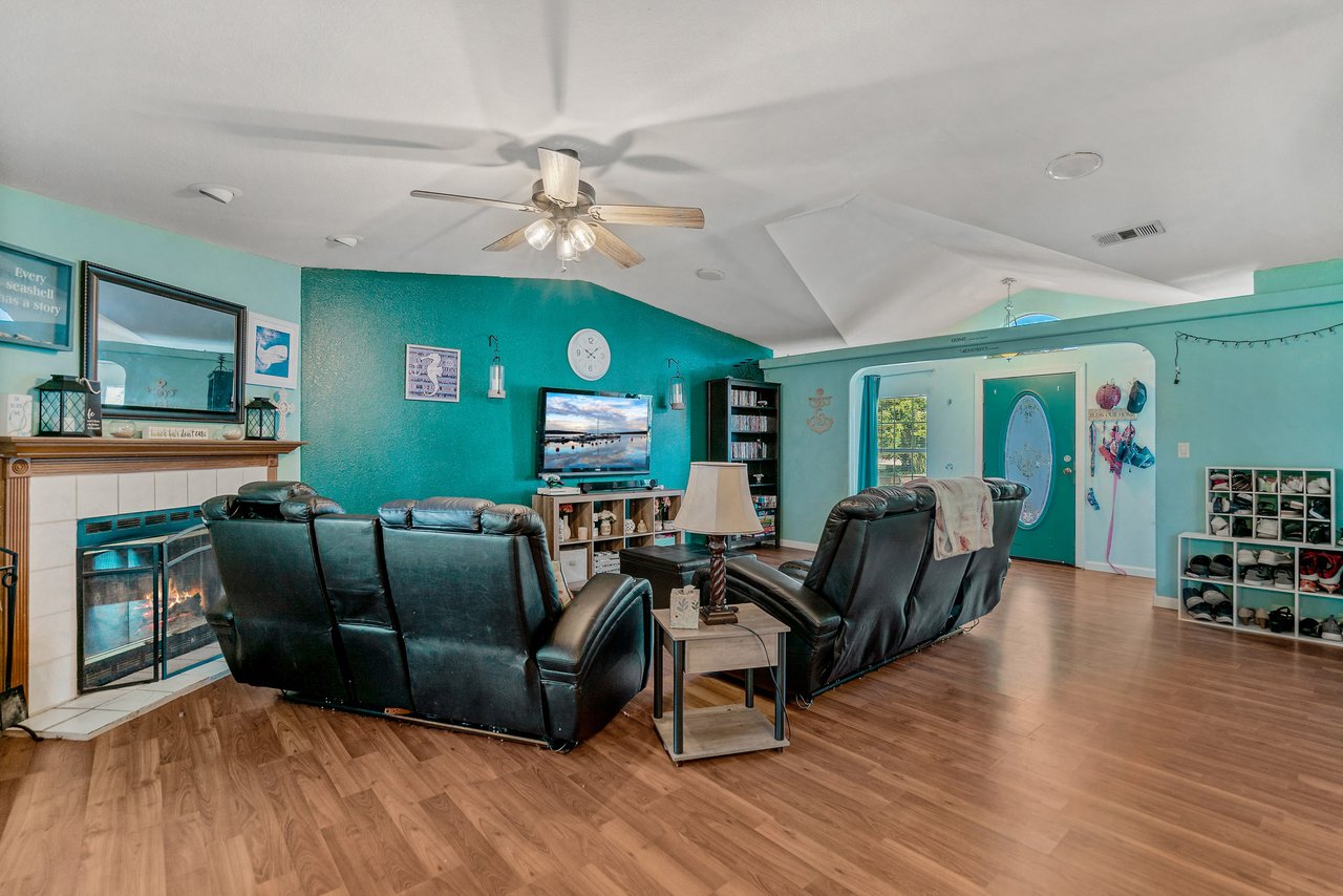 34707 WINDING HILLS LOOP 