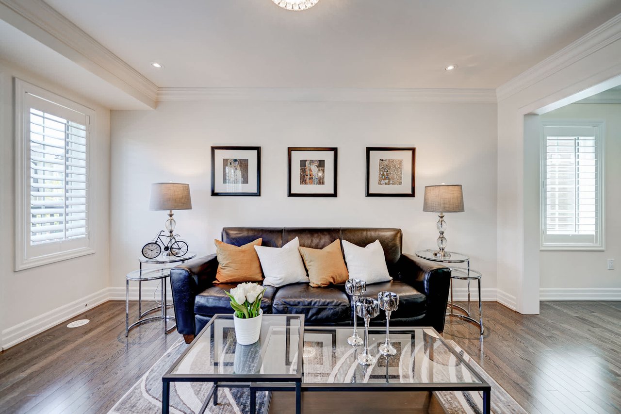 287 Ellen Davidson Dr