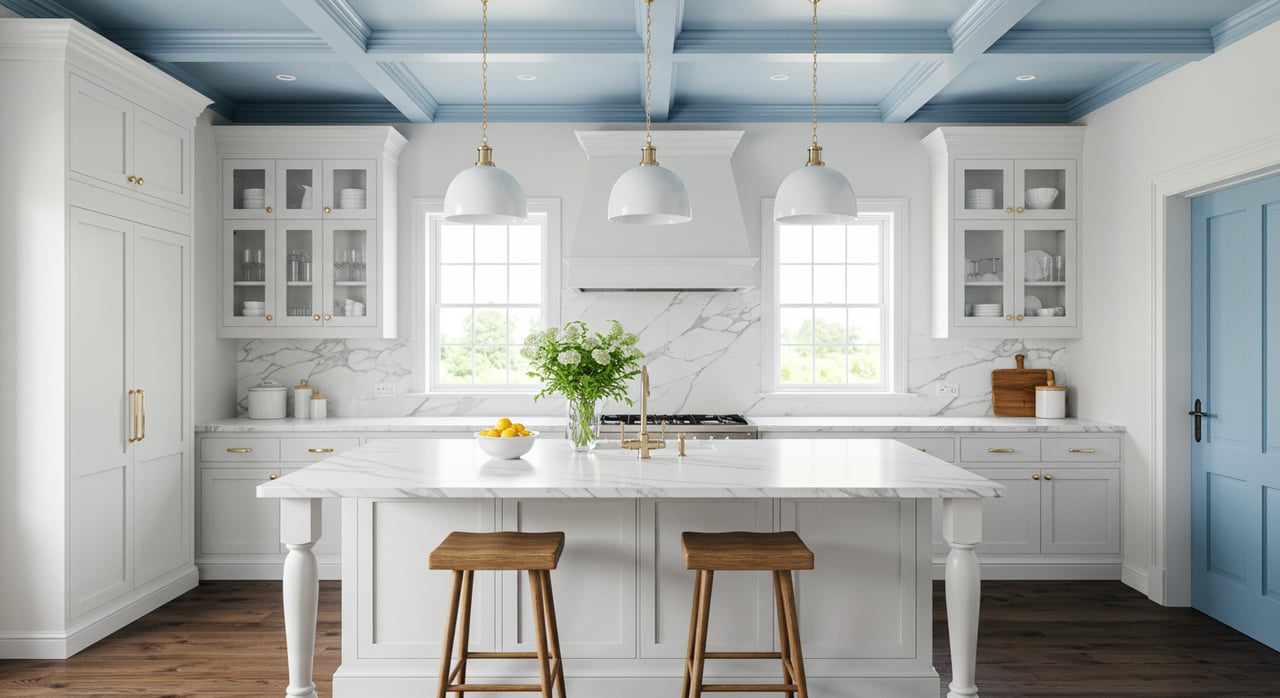 Don’t Skip These Questions: What to Ask During a Home Showing