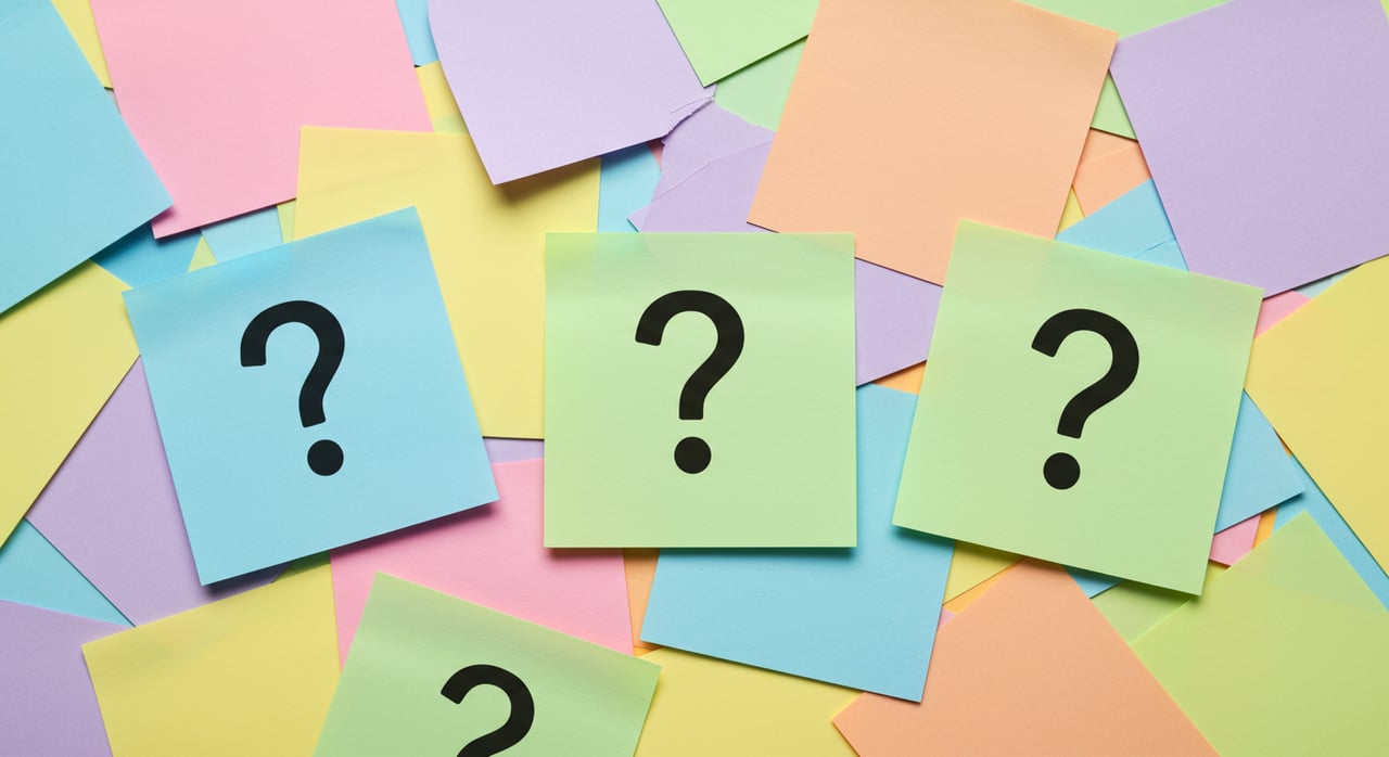 Common Things to Look Out for Before Buying Your Dream Home cover