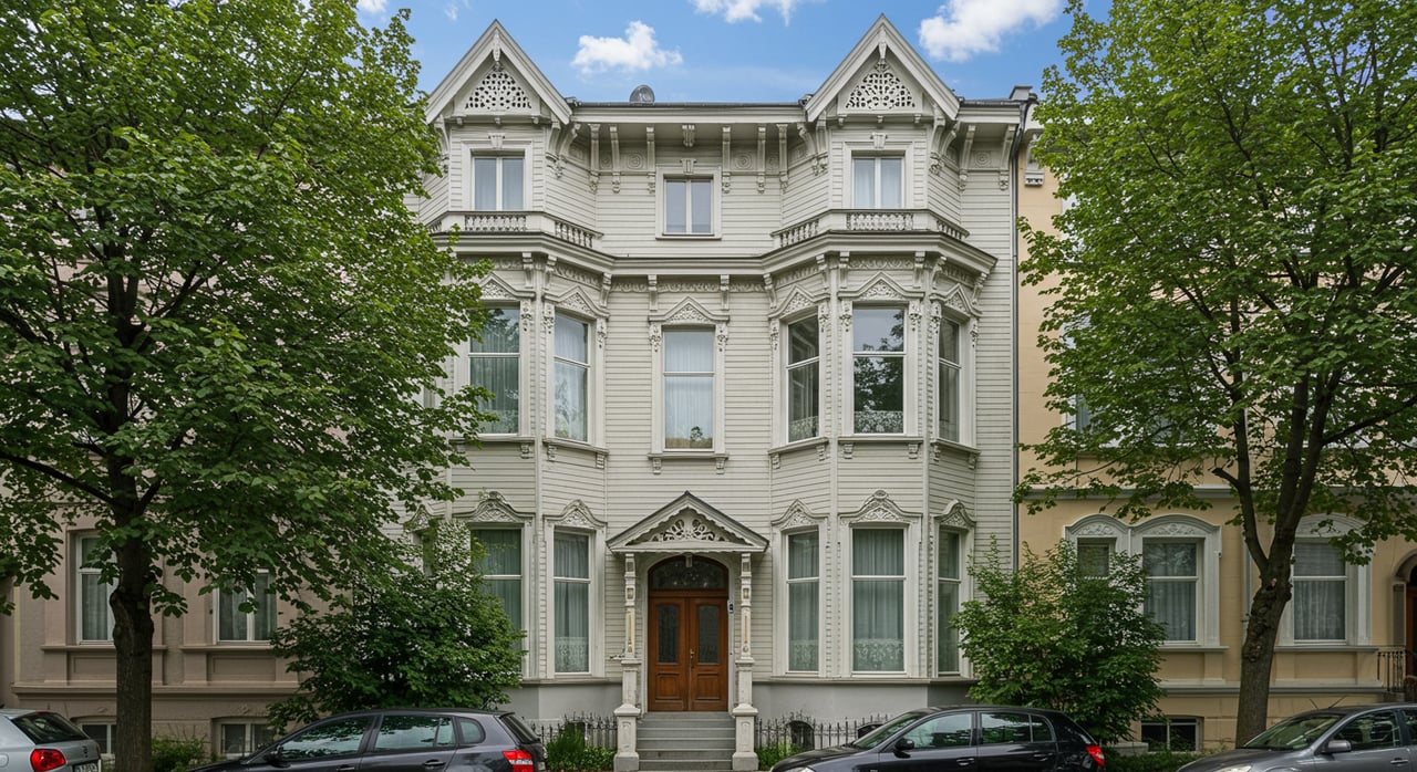 Ultimate Guide to Selling Your House in San Francisco, CA