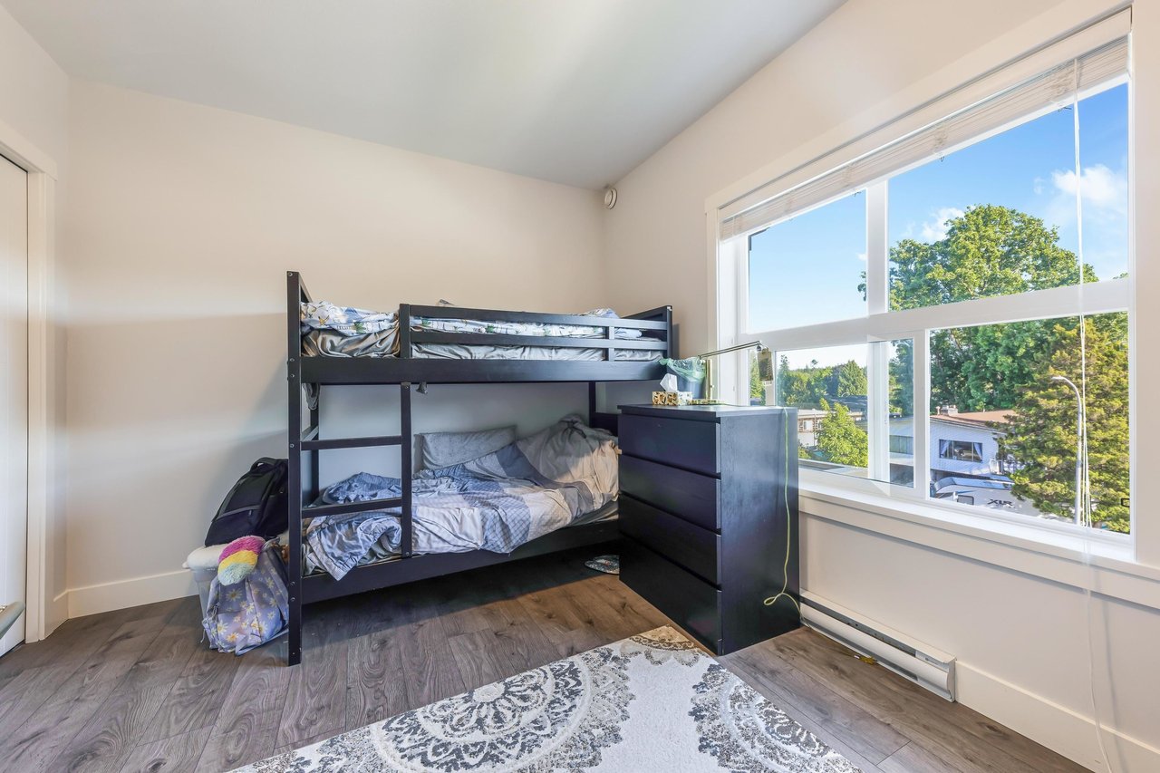 302-20175 53 Ave