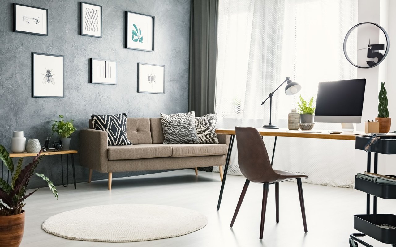 5 Home Renovations That Appeal to Millennial Buyers