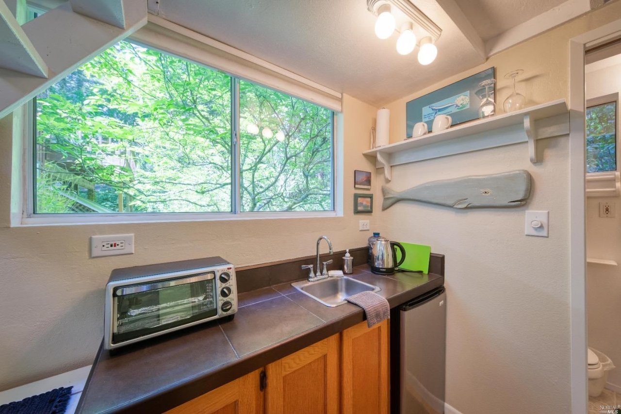 21462 Bonita Ter