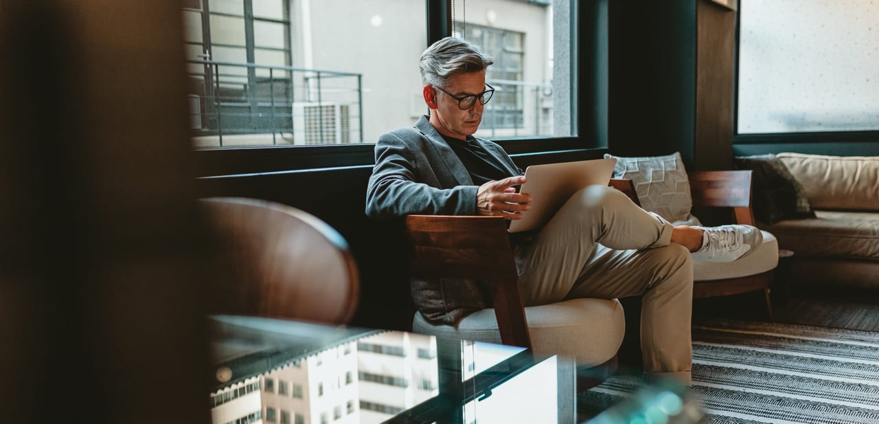 5 Warning Signs You’re Outgrowing Your Current Home