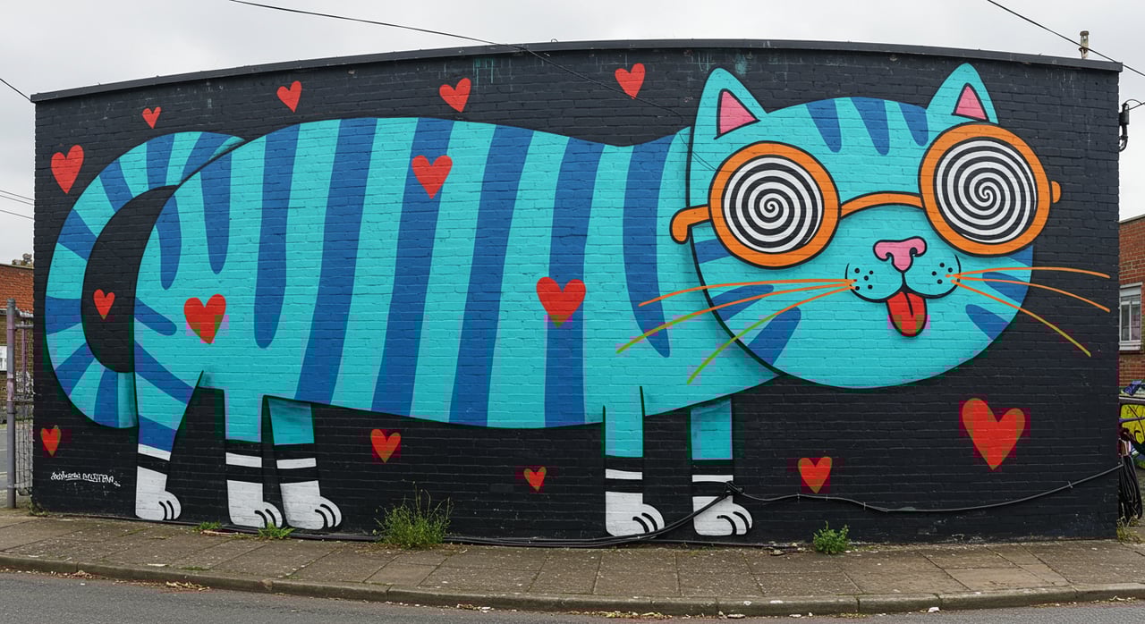 Denver’s Most Instagram-Able Spots