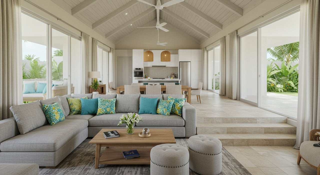 Ghost Tours Around the Madison Area