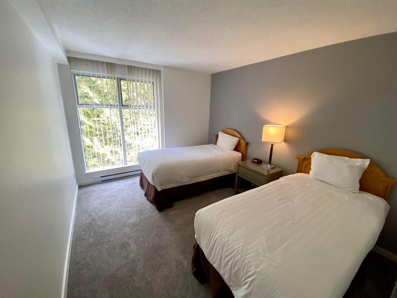 419-4910 Spearhead Pl